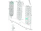 Lot 10 Marina Berth, Lincoln Cove, Port Lincoln SA 5606 Floorplan