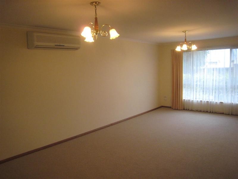 25/6 New West Road, Port Lincoln SA 5606