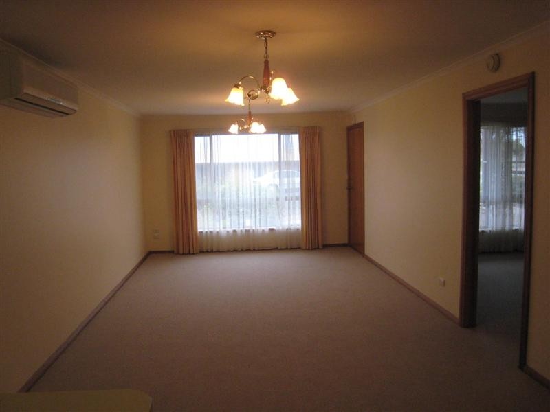 25/6 New West Road, Port Lincoln SA 5606