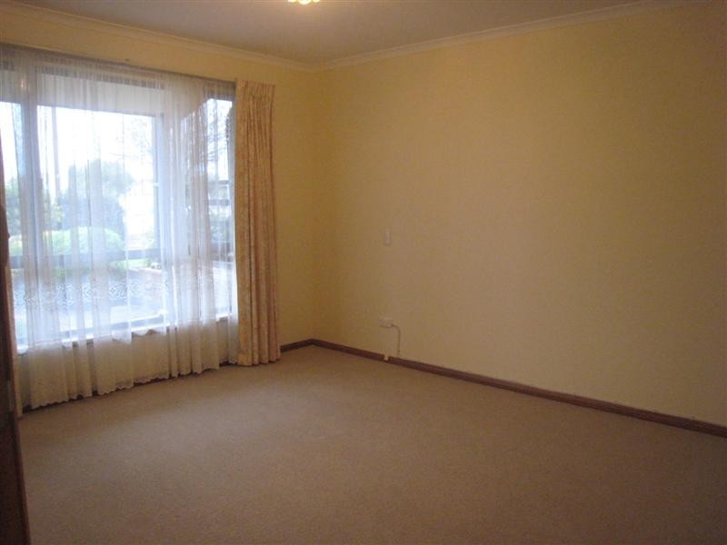 25/6 New West Road, Port Lincoln SA 5606