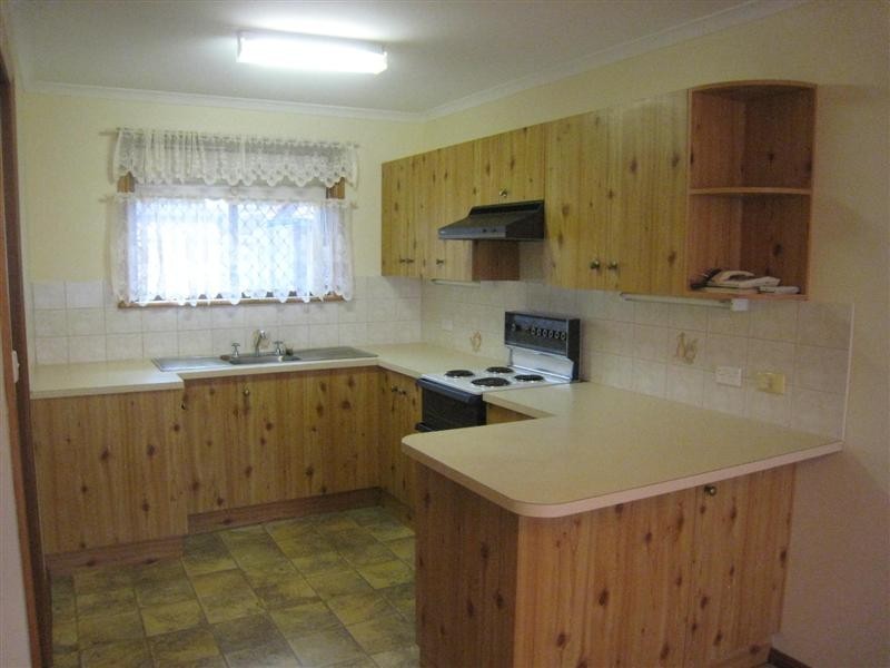 25/6 New West Road, Port Lincoln SA 5606