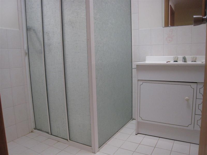 25/6 New West Road, Port Lincoln SA 5606