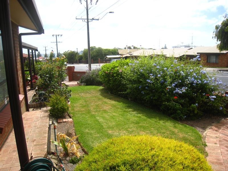 25/6 New West Road, Port Lincoln SA 5606