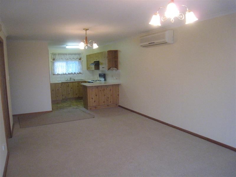 25/6 New West Road, Port Lincoln SA 5606