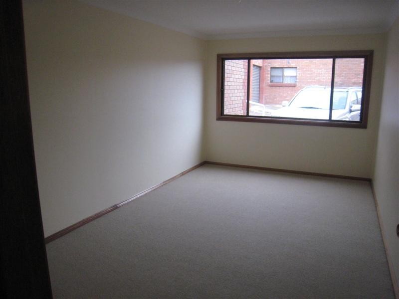 25/6 New West Road, Port Lincoln SA 5606