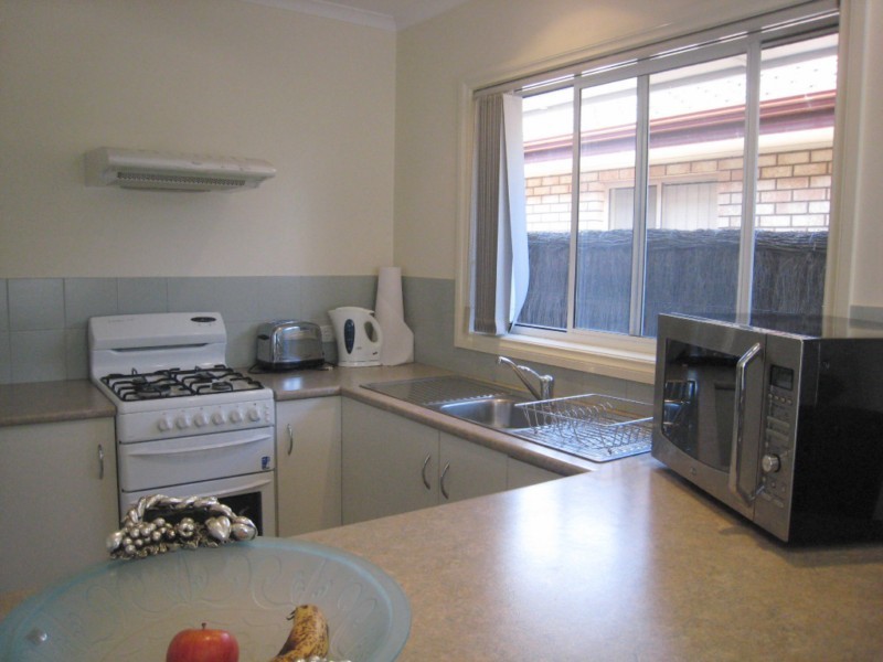 2-15 Parnkalla Avenue, Port Lincoln SA 5606