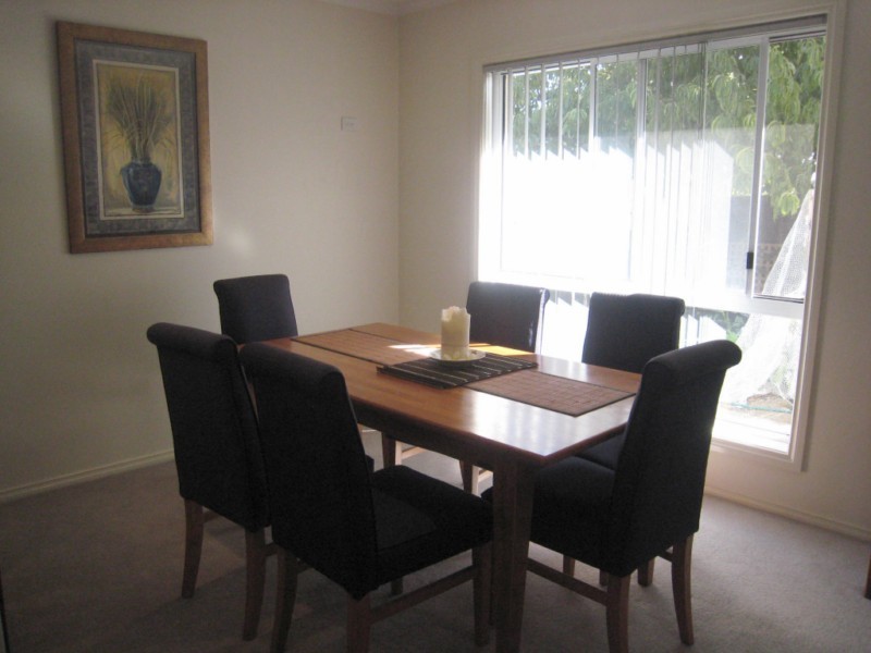 2-15 Parnkalla Avenue, Port Lincoln SA 5606