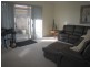 2-15 Parnkalla Avenue, Port Lincoln SA 5606