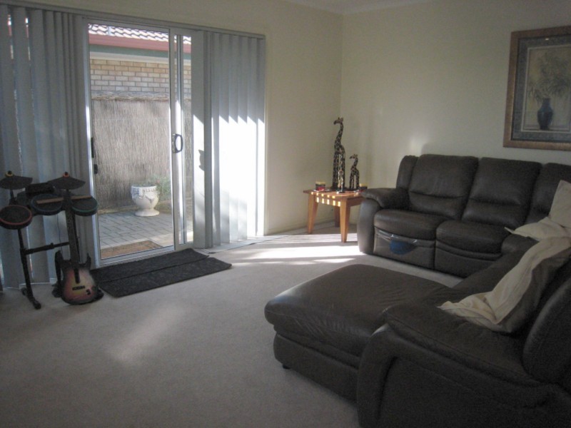 2-15 Parnkalla Avenue, Port Lincoln SA 5606