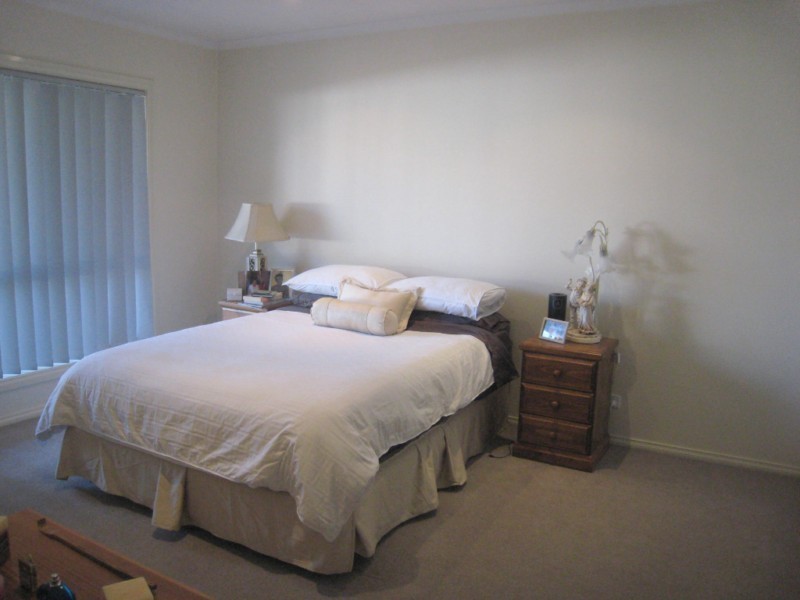 2-15 Parnkalla Avenue, Port Lincoln SA 5606