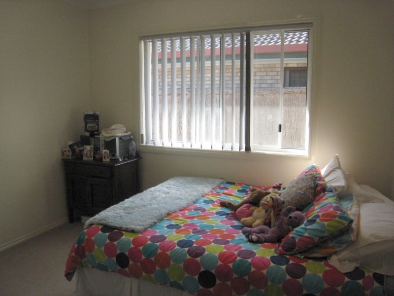 2-15 Parnkalla Avenue, Port Lincoln SA 5606