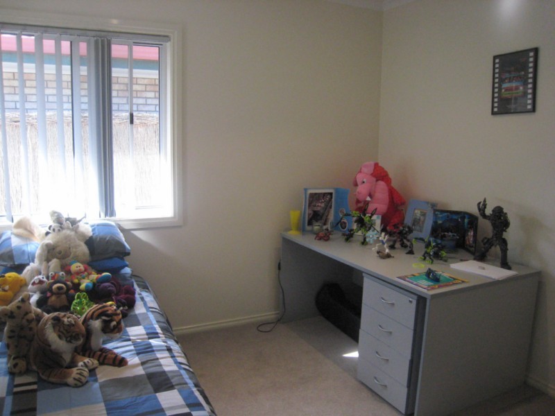 2-15 Parnkalla Avenue, Port Lincoln SA 5606