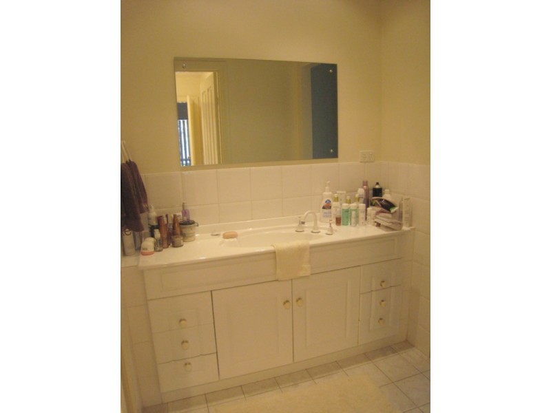 2-15 Parnkalla Avenue, Port Lincoln SA 5606