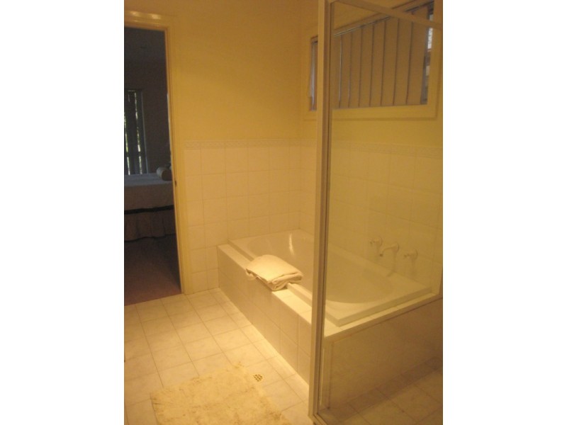 2-15 Parnkalla Avenue, Port Lincoln SA 5606