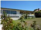 15 Picardy Place, Port Lincoln SA 5606