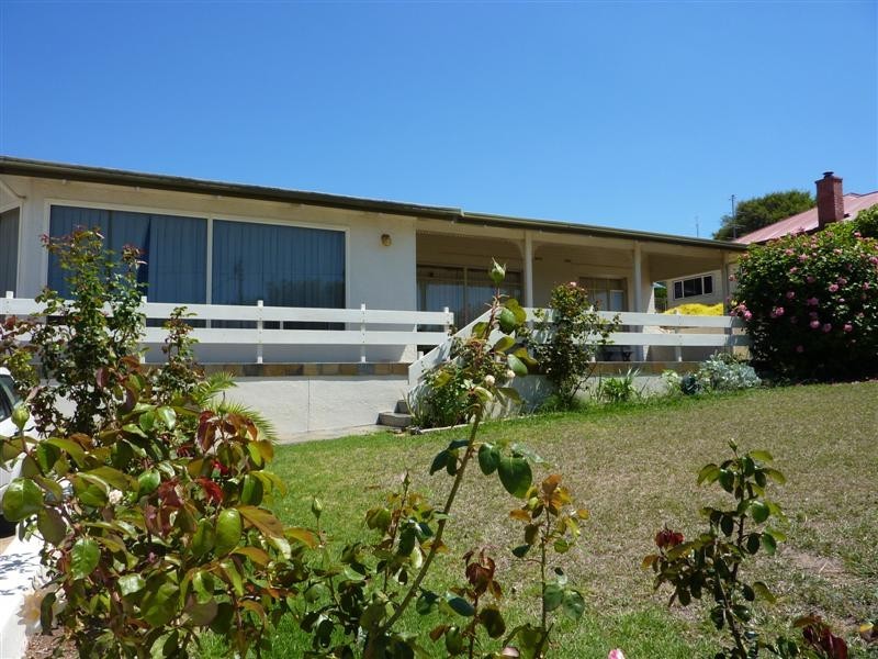 15 Picardy Place, Port Lincoln SA 5606