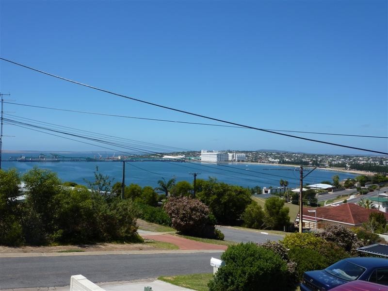 15 Picardy Place, Port Lincoln SA 5606