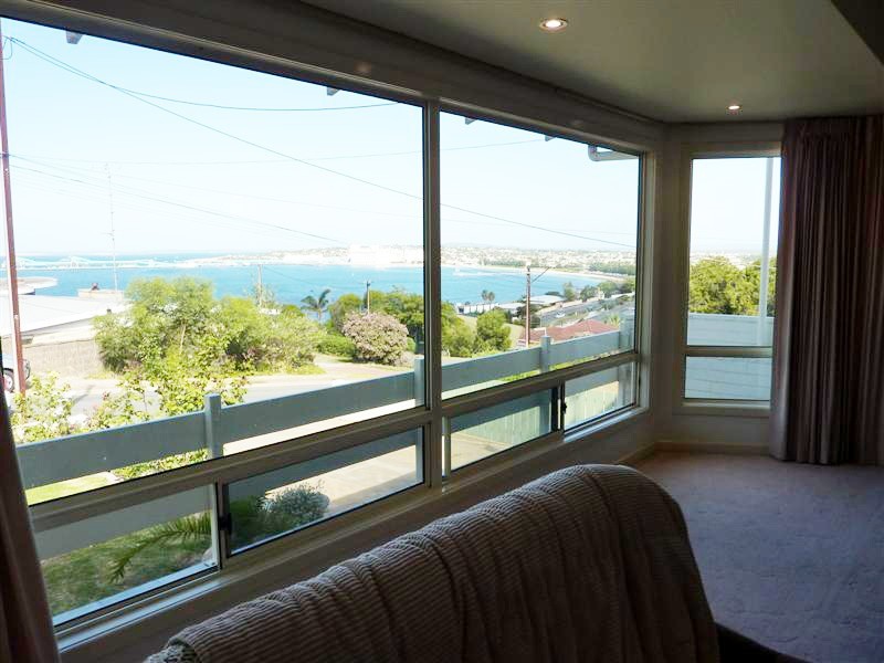 15 Picardy Place, Port Lincoln SA 5606