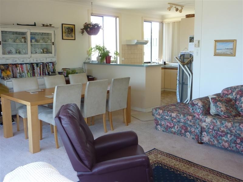 15 Picardy Place, Port Lincoln SA 5606