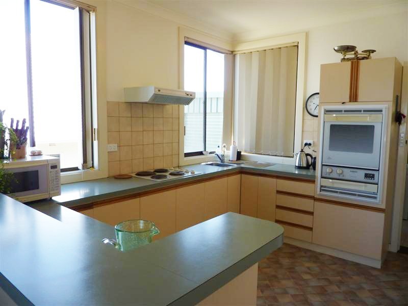 15 Picardy Place, Port Lincoln SA 5606