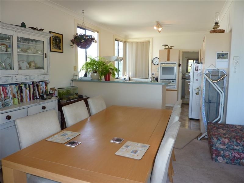 15 Picardy Place, Port Lincoln SA 5606