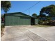15 Picardy Place, Port Lincoln SA 5606