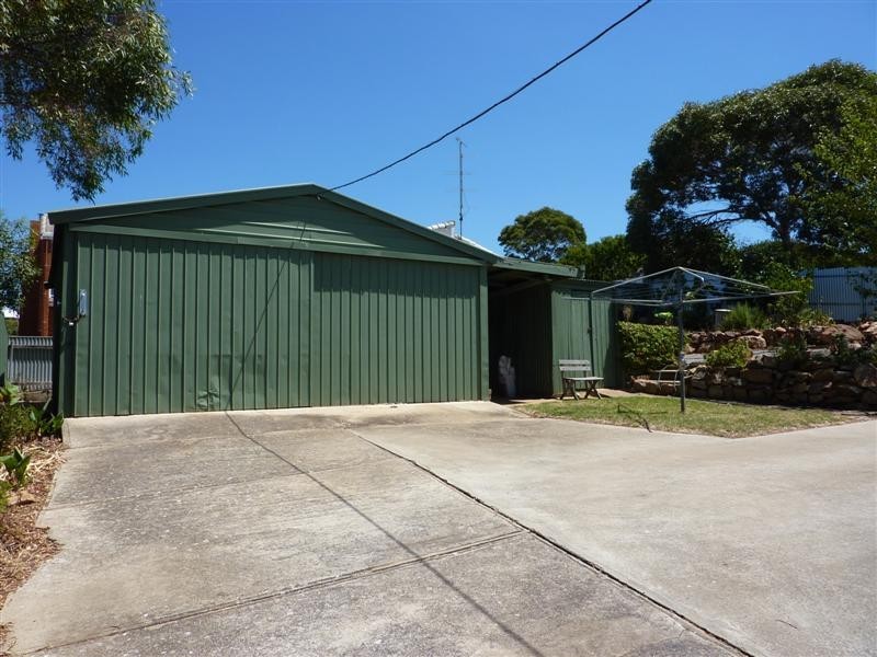 15 Picardy Place, Port Lincoln SA 5606