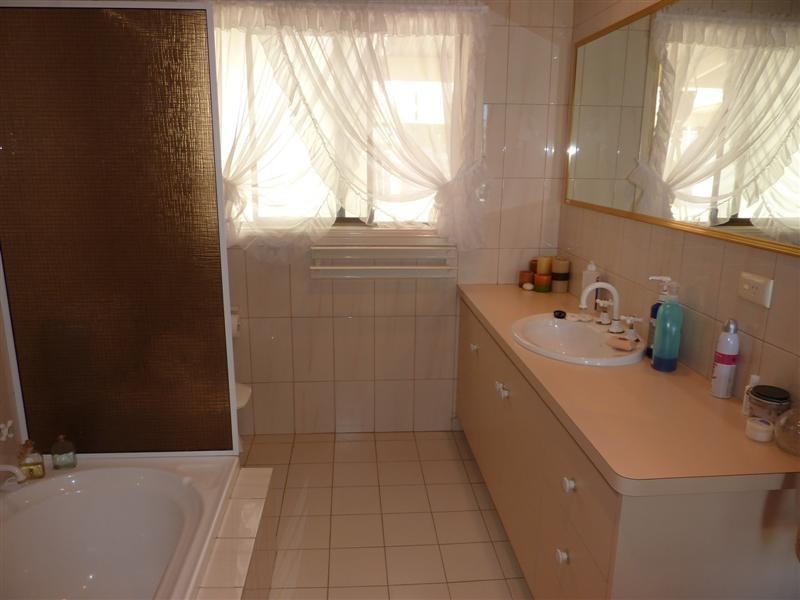 15 Picardy Place, Port Lincoln SA 5606