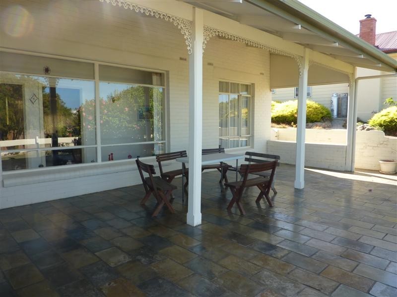 15 Picardy Place, Port Lincoln SA 5606