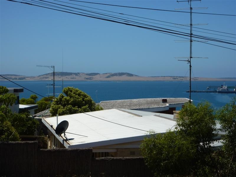 15 Picardy Place, Port Lincoln SA 5606