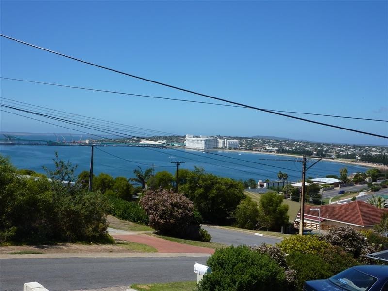 15 Picardy Place, Port Lincoln SA 5606