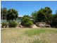 15 Picardy Place, Port Lincoln SA 5606