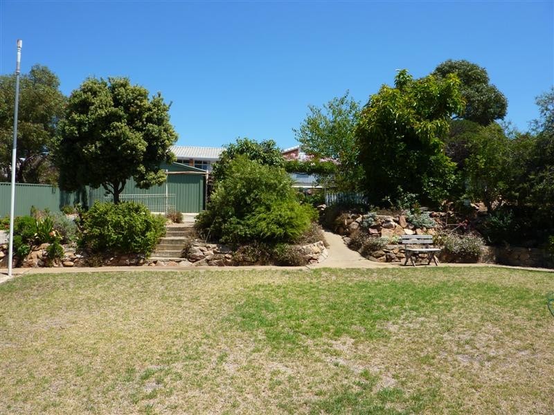 15 Picardy Place, Port Lincoln SA 5606