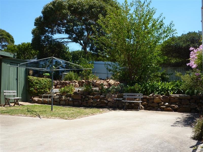 15 Picardy Place, Port Lincoln SA 5606