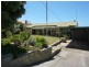 15 Picardy Place, Port Lincoln SA 5606