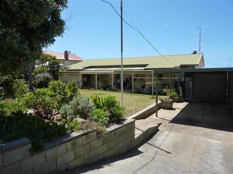 15 Picardy Place, Port Lincoln SA 5606
