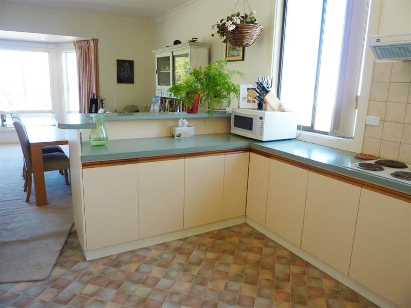 15 Picardy Place, Port Lincoln SA 5606