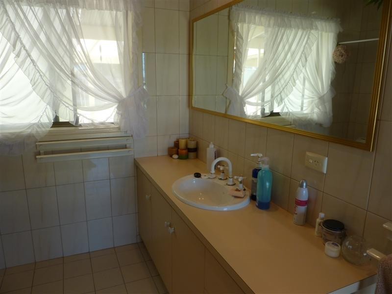 15 Picardy Place, Port Lincoln SA 5606