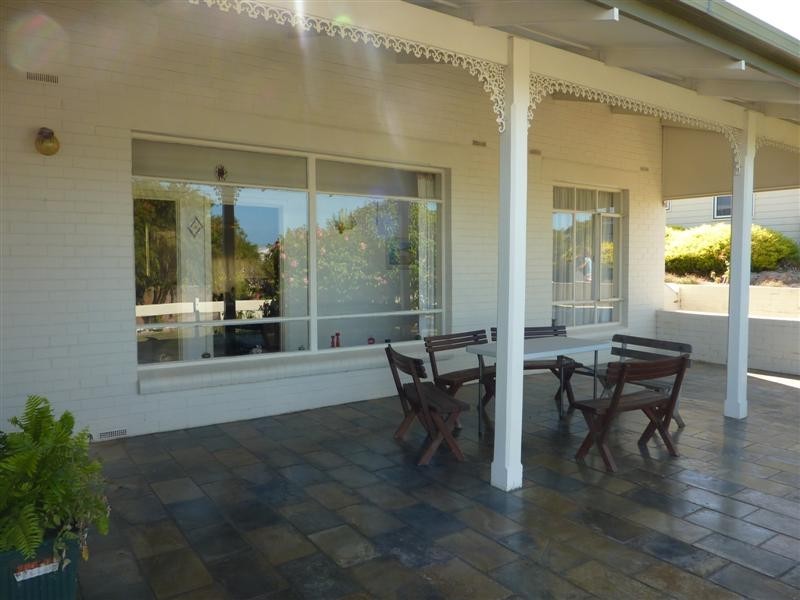 15 Picardy Place, Port Lincoln SA 5606