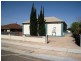 55 Poynton Street, Ceduna SA 5690