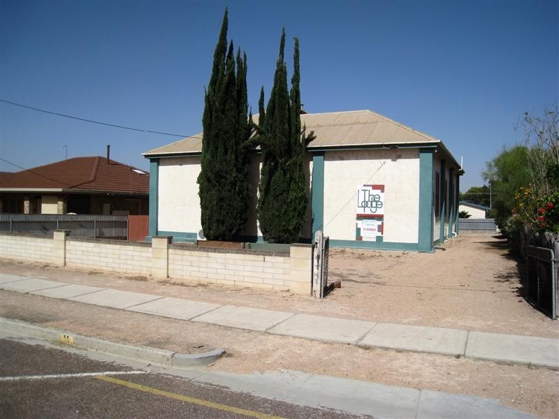 55 Poynton Street, Ceduna SA 5690
