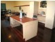 55 Poynton Street, Ceduna SA 5690