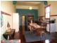 55 Poynton Street, Ceduna SA 5690