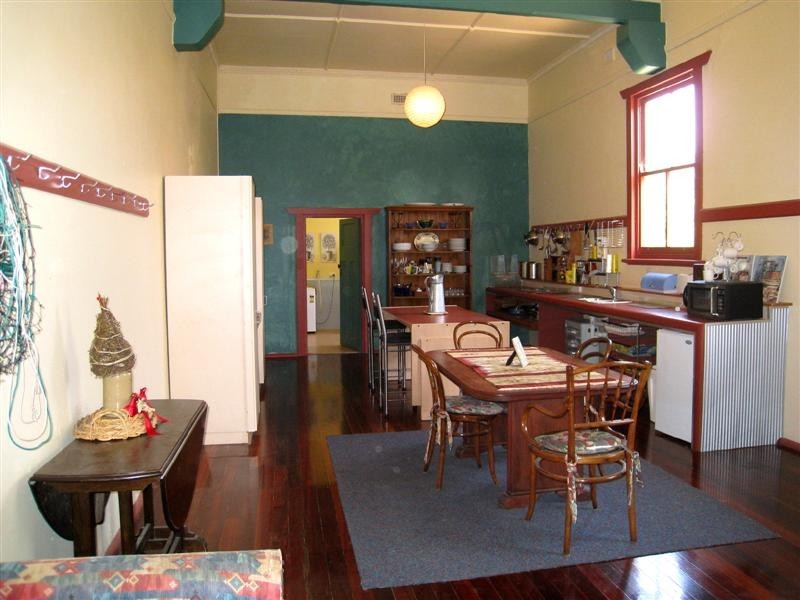 55 Poynton Street, Ceduna SA 5690