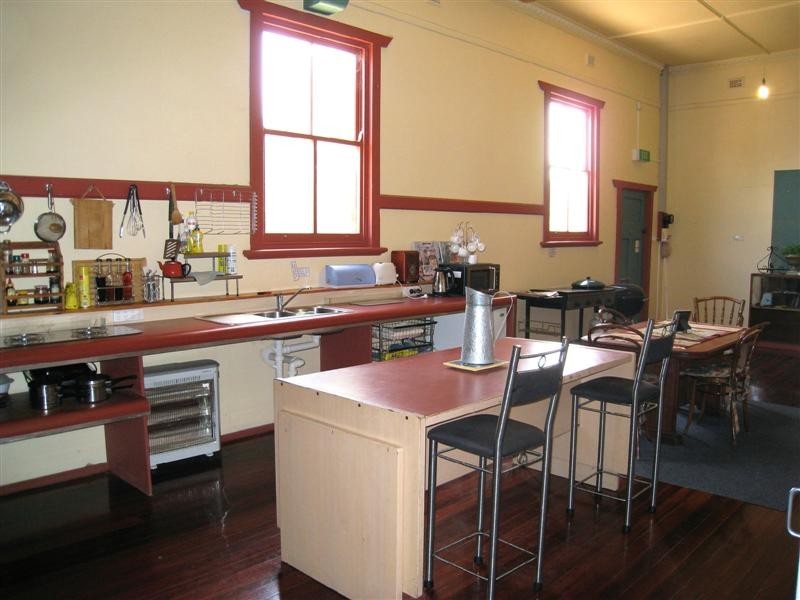 55 Poynton Street, Ceduna SA 5690