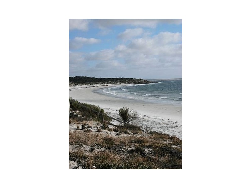 16 Coast Road, Port Neill SA 5604