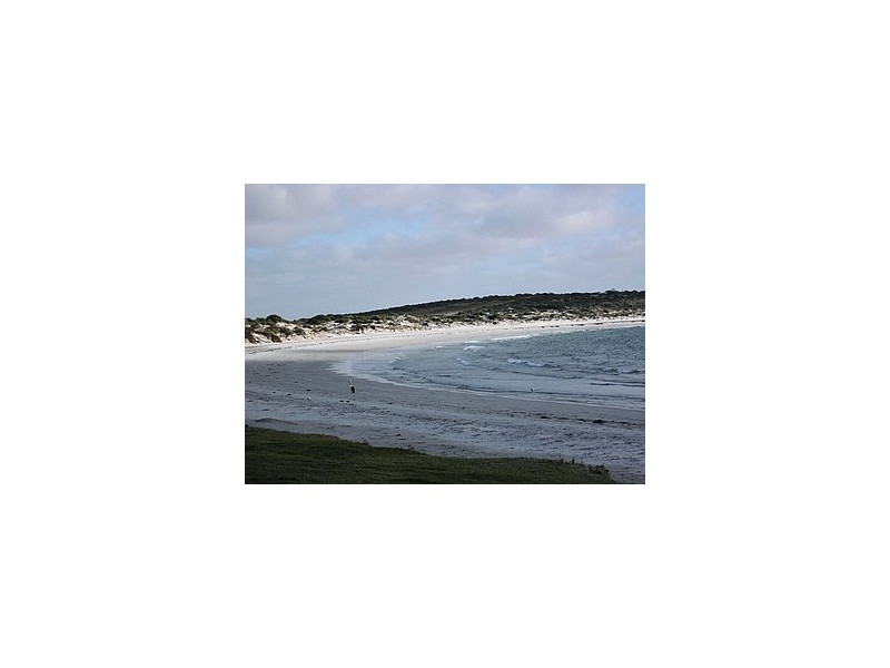 16 Coast Road, Port Neill SA 5604