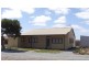 5 Bratten Way, Tumby Bay SA 5605