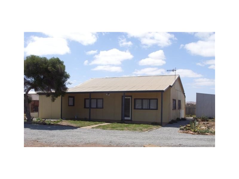 5 Bratten Way, Tumby Bay SA 5605