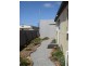 5 Bratten Way, Tumby Bay SA 5605